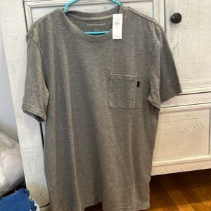 ⚡️⚡️American Eagle Top